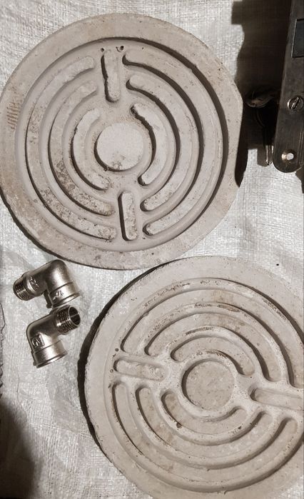 Продам Кипетильник 1000w
