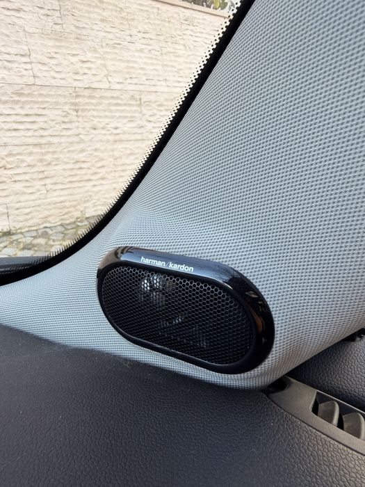 Mini Cooper S.   F56 192cv