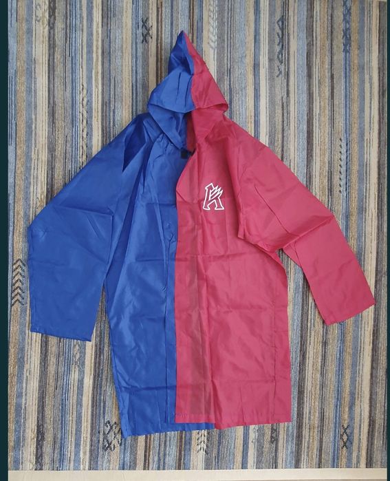 Продам футболки,шорти Динамо.