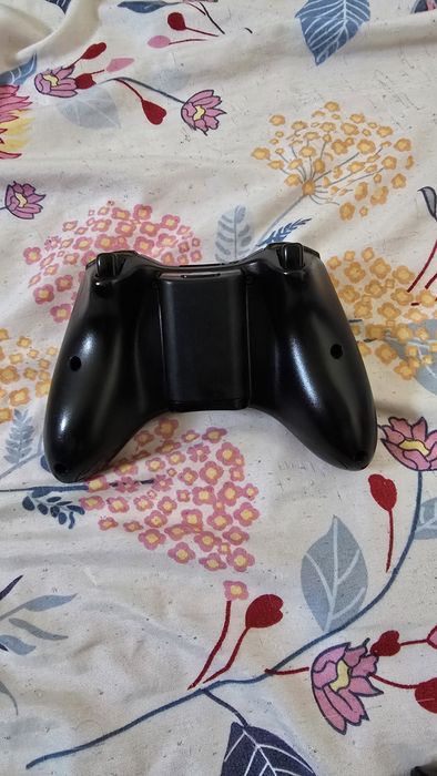Comando xbox360 em ótimo estado