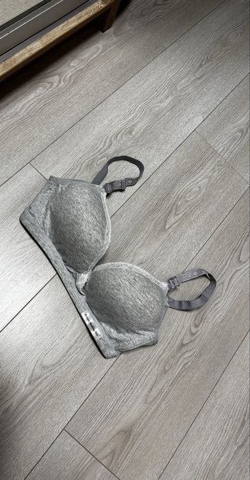 Топ для грудного годування