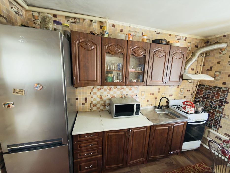 Продаж будинку в с.Балаклея Черкаська область