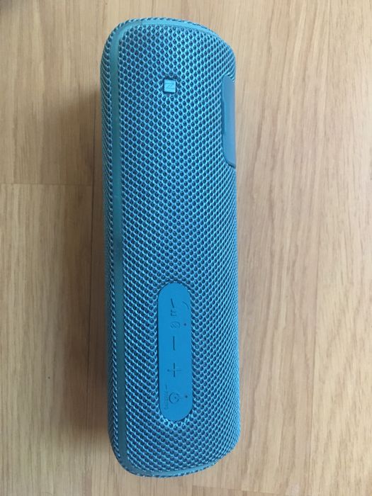 Głośnik bluetooth Sony SRS-XB21
