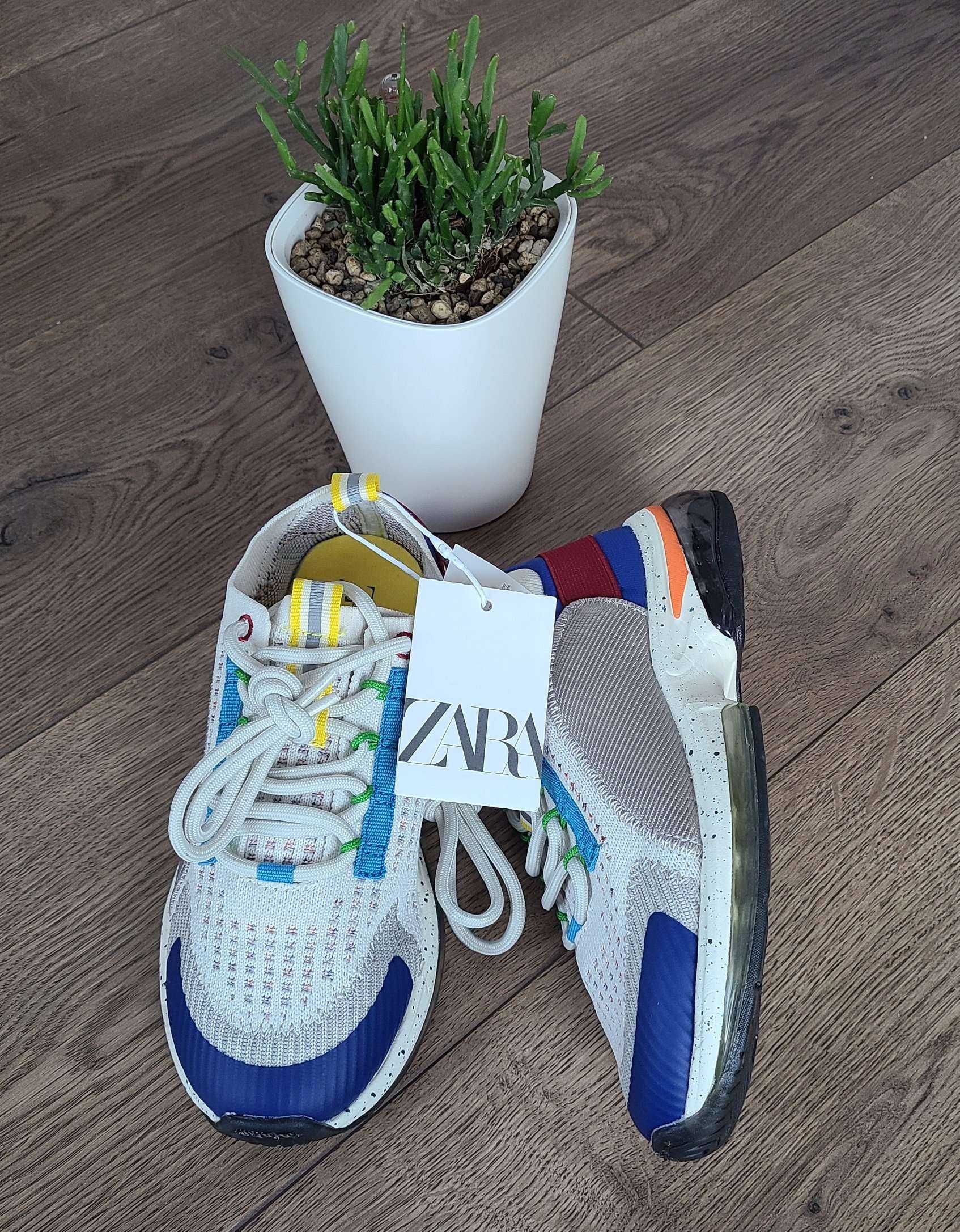 Puma rs-0 top optic filter