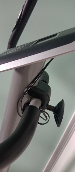 Rower treningowy