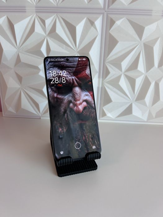 Poco X6 Pro 5G 12 Ram / 512 Rom
