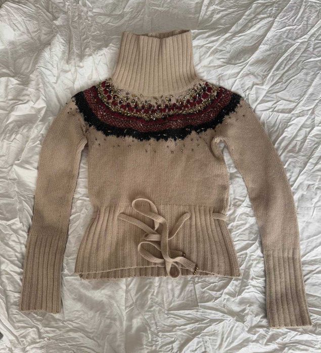 Cветр Day Birger Et Mikkelsen, M