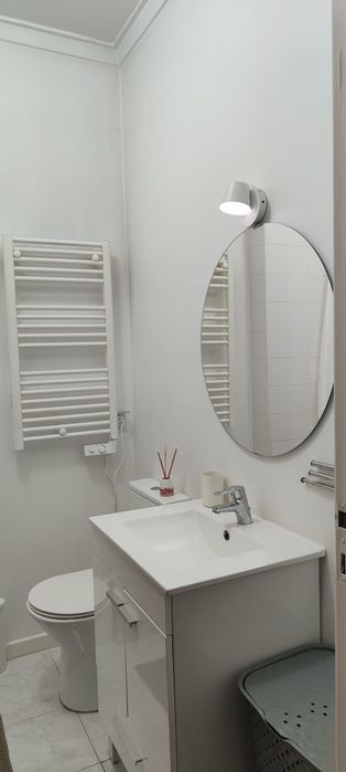 Quarto para arrendanento