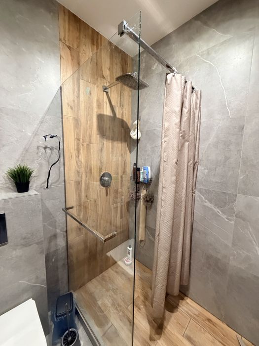 Оренда чудового дуплекса в Садах