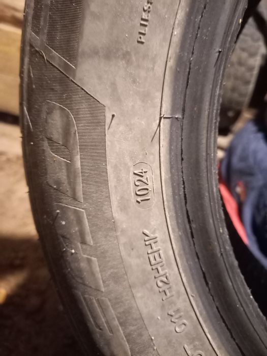 Різина 175/65R14