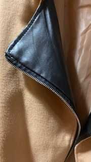 Blusao Lindissimo Novo