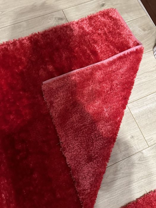 3 Tapetes “fofos”