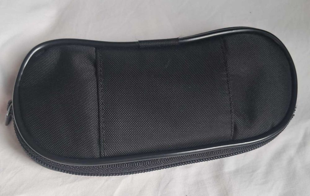 Estojo/Bolsa para Óculos para Cinto