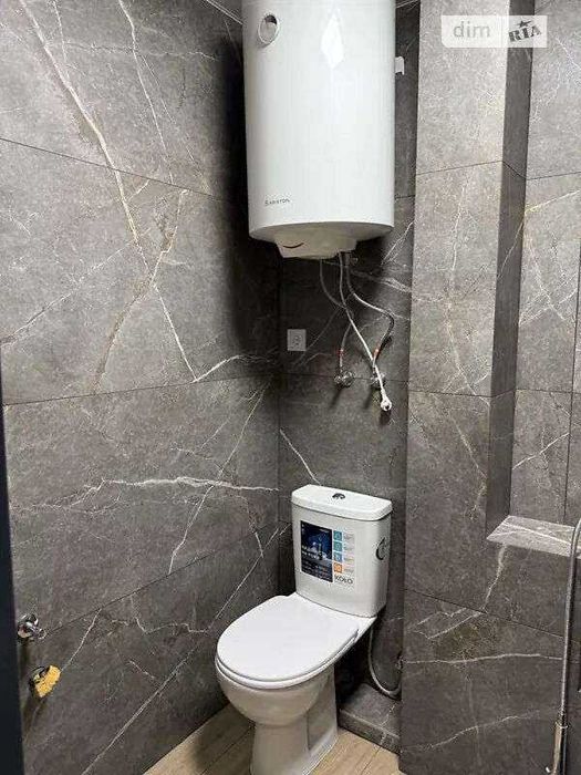 Продаж Євро-3к. квартира, метро Дарниця, Держпрограми+