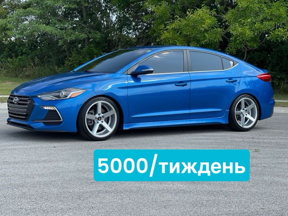 Здам авто в оренду/ Гарні машини/Гарні умови Обирай!