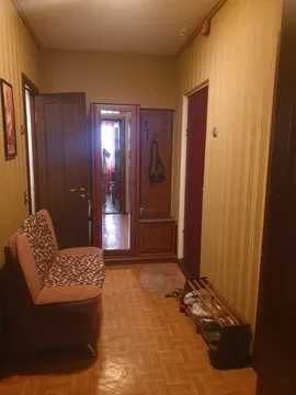 1-кімнатна квартира за адресою (площа 44,4 м²) - Atlanta.ua - фото 3