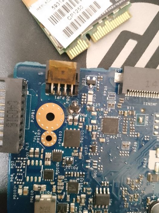 Собераем ненужную вам технику. Аккумуляторы  телефоны и так дал