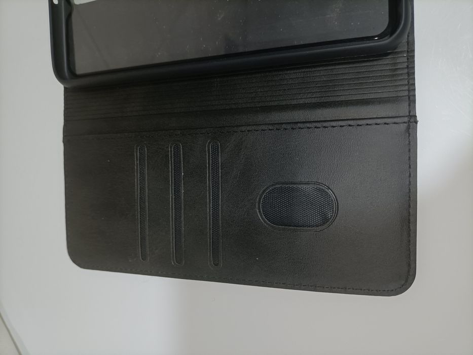 Samsung A23 5G capa completa