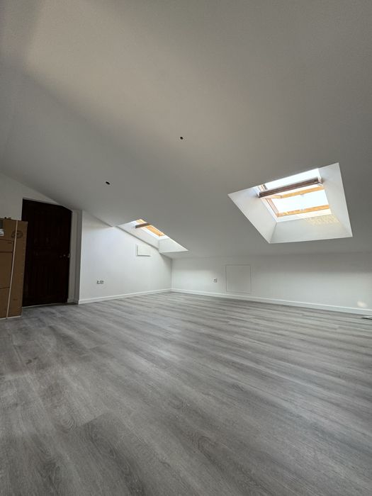 Tetos Falsos/Divisórias/Remodelação/Pladur