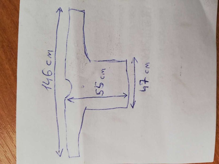 Светр (кардиган) жіночий, 100% вовна мериноса, Aran Woollen Mills