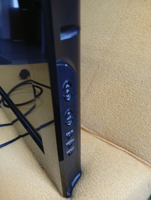 Telewizor LG 32 cale