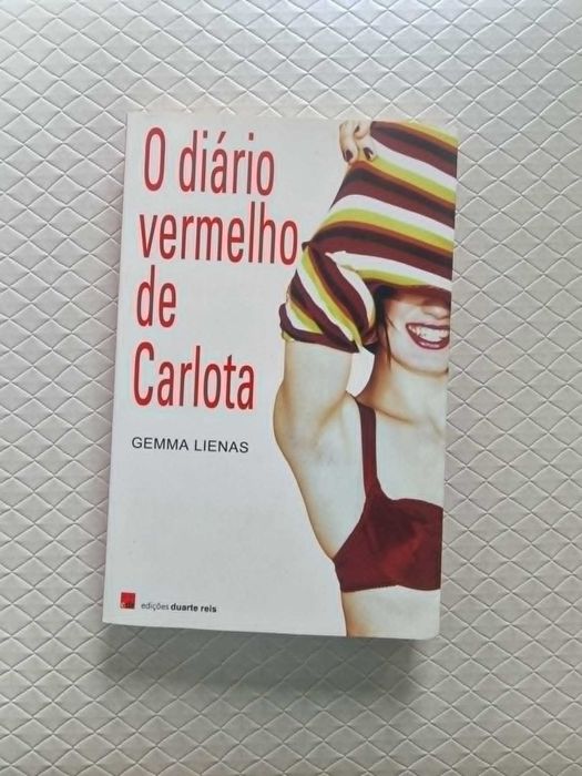 Livros Jojo Moyes, Minerva Spencer, Laura Barnett, Jude Deveraux, Jessi Kirby