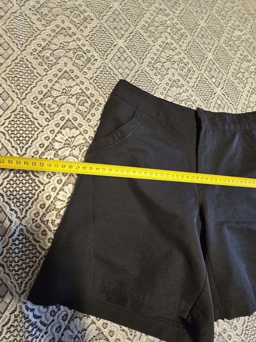 Szorty spodenki Adidas Climalite-S