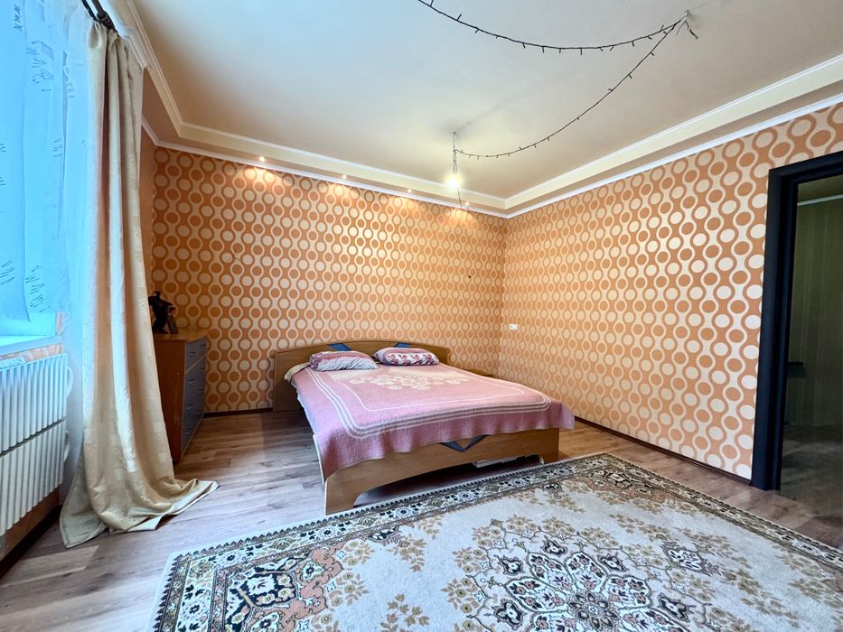 D1M Продам чудовий будинок з ділянкою 21 сот, до м. Перемога 5 хв.