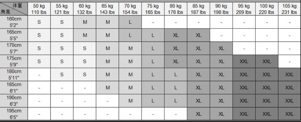 Толстовка флісова тепла темна сіра
