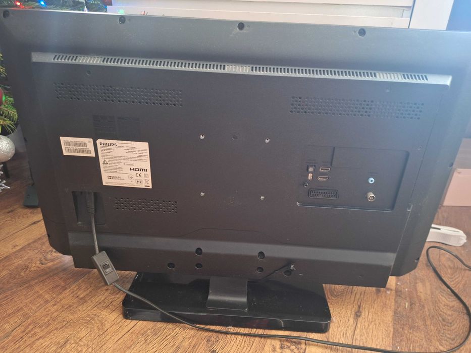 Sprzedam telewizor Philips 32"
