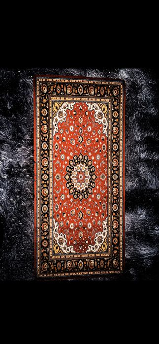 Ігровий коврик для мишки.Новий