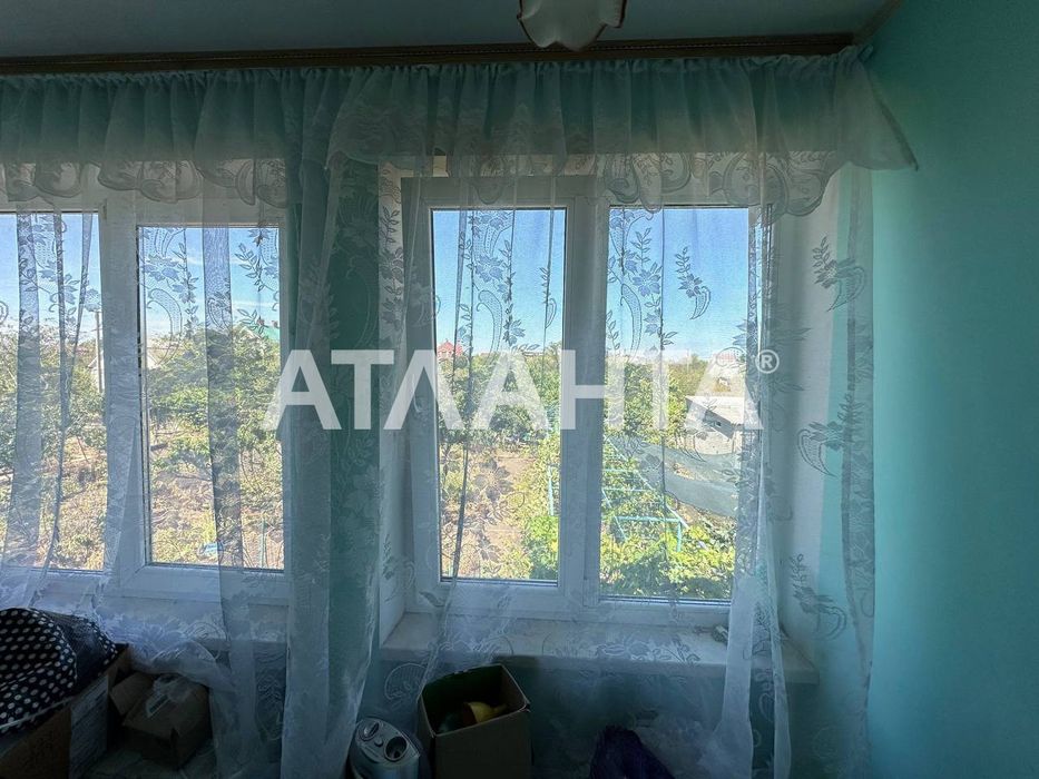 дача в Алтестово/левая сторона/Киевская трасса