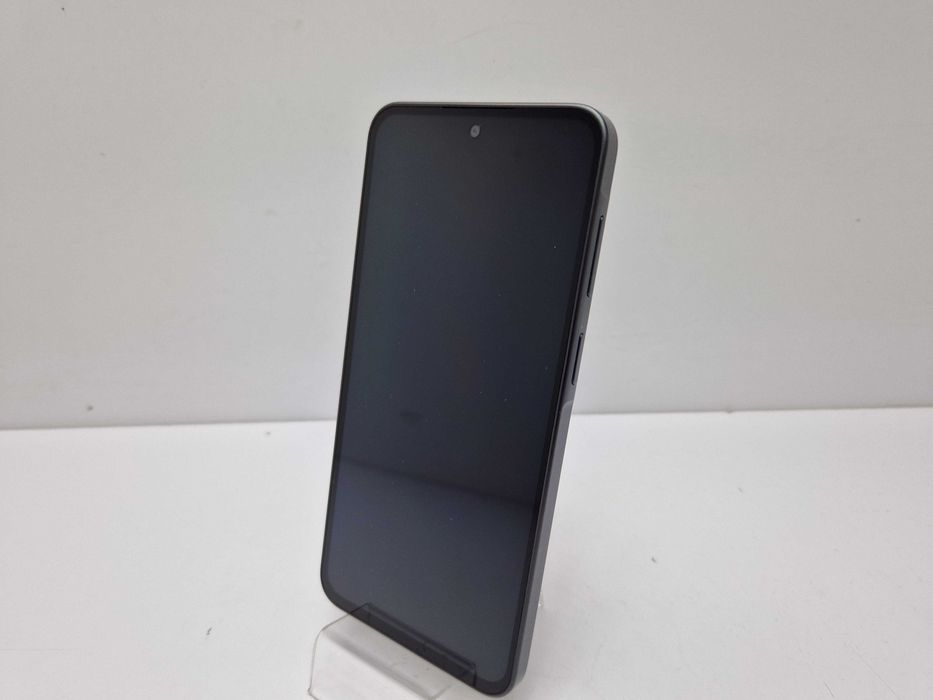Telefon Samsung Galaxy A37 5G