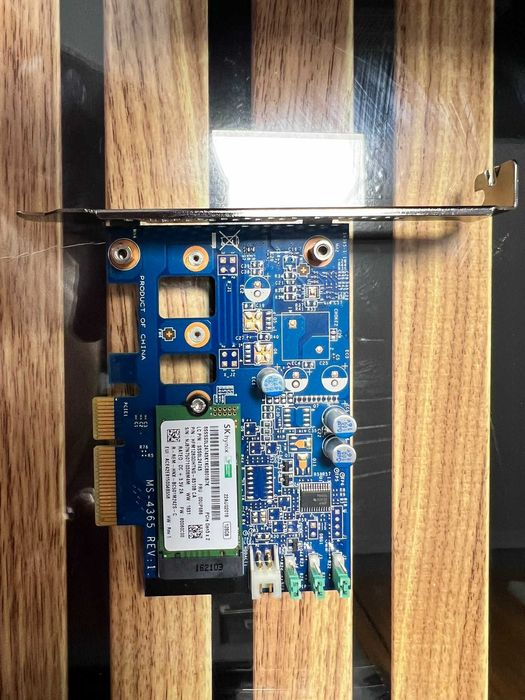 Workstation HP Z440 – Xeon E5-2680 v4 | 32GB DDR4 ECC | NVME 128GB + HDD 1TB | NVIDIA Quadro K620