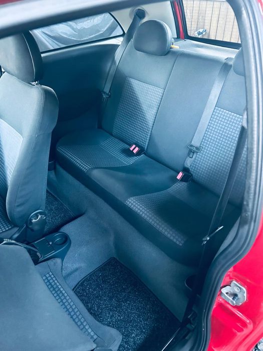 Opel Corsa, 1.2, 2005