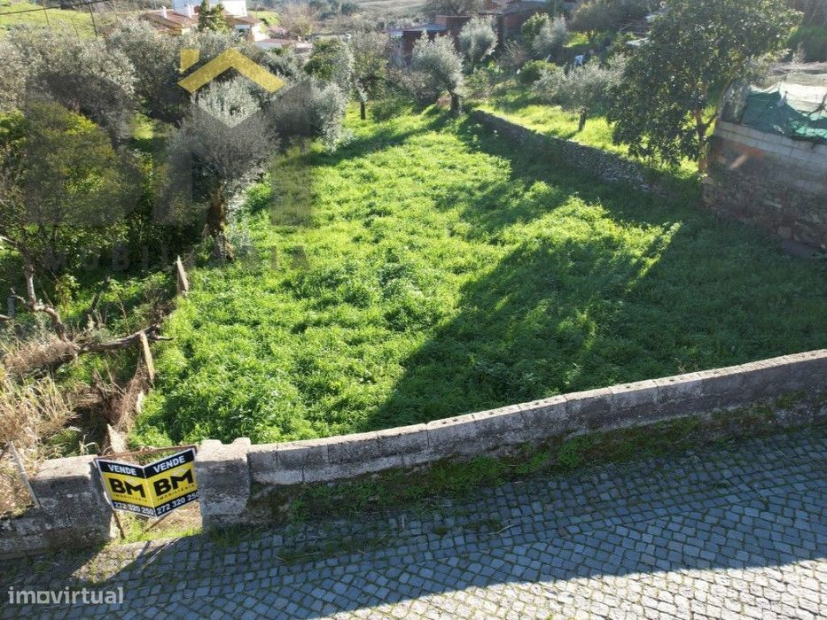 Oportunidade Única no Palvarinho: Terreno de 400 m² viabilidade de ...