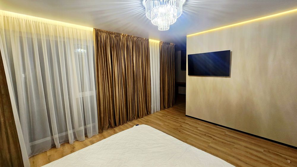 Продаж Будинку з Ремонтом 150 м² | жк Софія Резіденс | Без Комісії