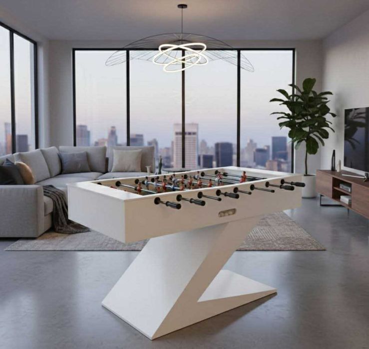 Matraquilhos Novos, Fabricamos e fazemos entrega em todo País