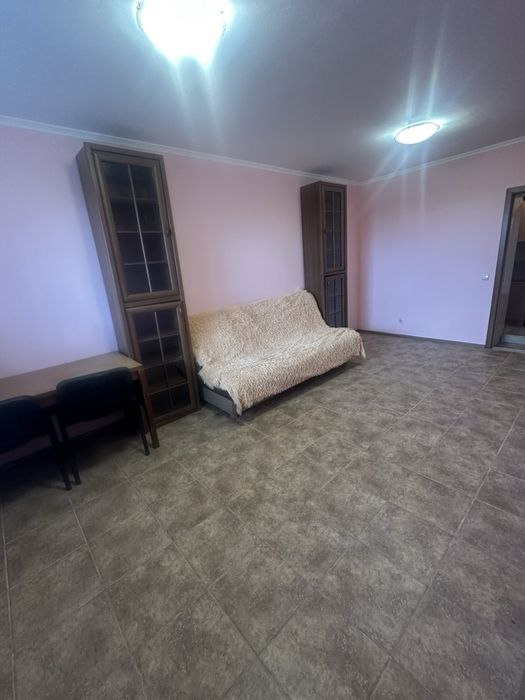 Актуально! 2х кім квартира Чабани/Теремки