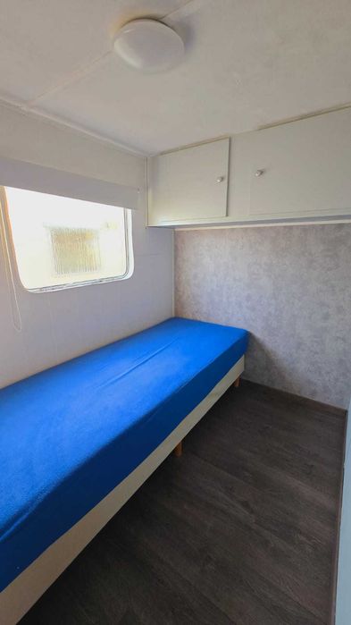 Nowa dostawa!!! Holiday Sport Domek Holenderski Sezonowy nr C100