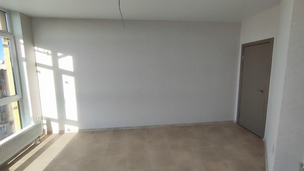 Продам 1-кімн. квартиру ЖК Одеські Традиції на Глушку Таїрова 272-605