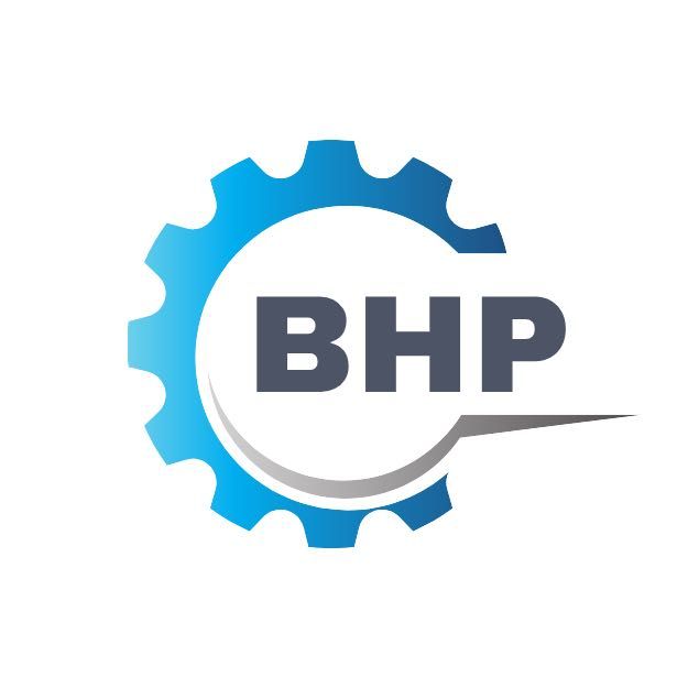 Usługi BHP - szkolenia, instrukcje, audyt