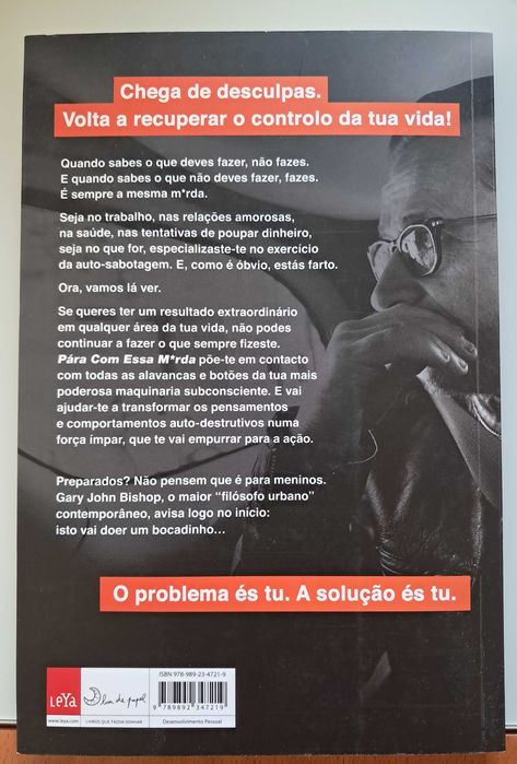 For This Sh*t64739894395649121