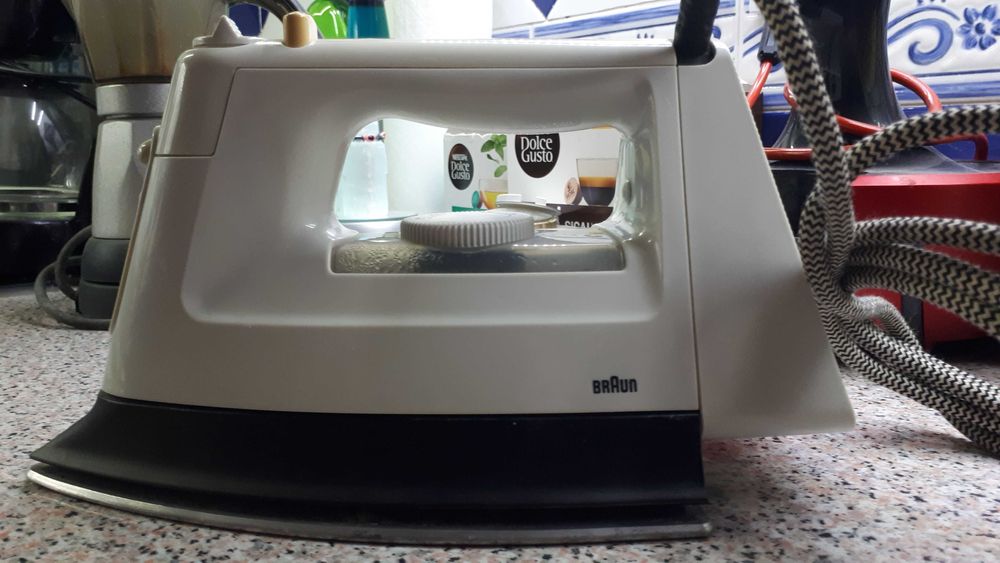 Several Irons64738832357249122