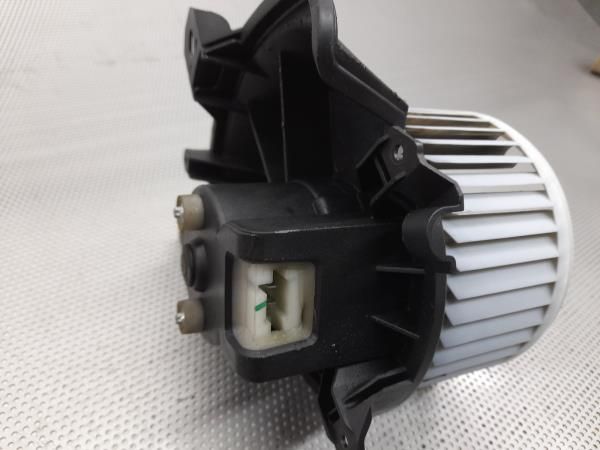 Motor da chauffage / sofagem OPEL Corsa D