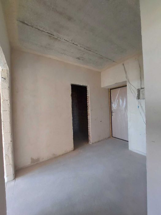 АКЦИЯ! 2х комнатная квартира с хорошей комплектацией! 42000у.е. СРОЧНО