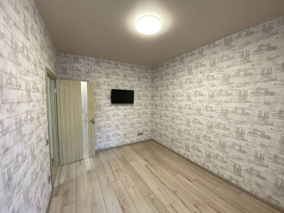 Аренда офисного помещения Б.Морская /Пушкинская 48м 12000грн