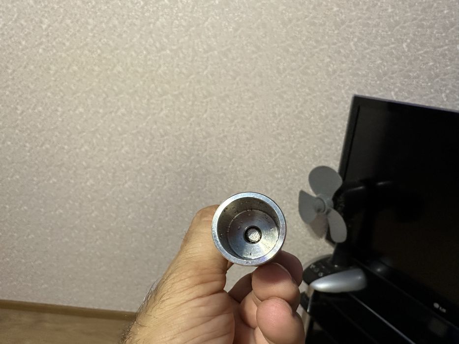 Продаю мельницу для перца