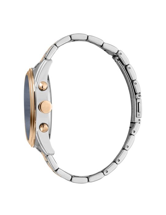 Relógio ESPRIT *NOVO *