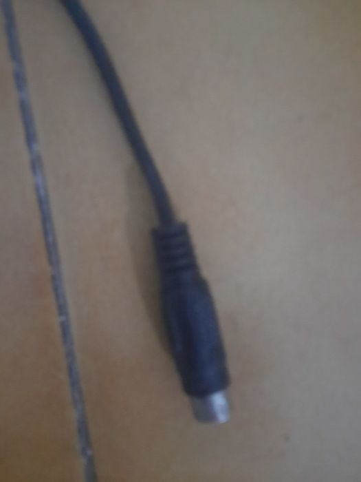 Volante Ferrari e pedais por USB